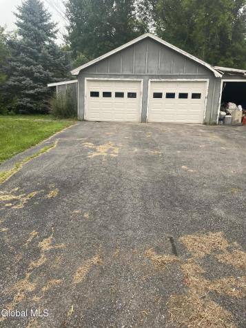2065 County Route 23 Middle Granville NY 12849