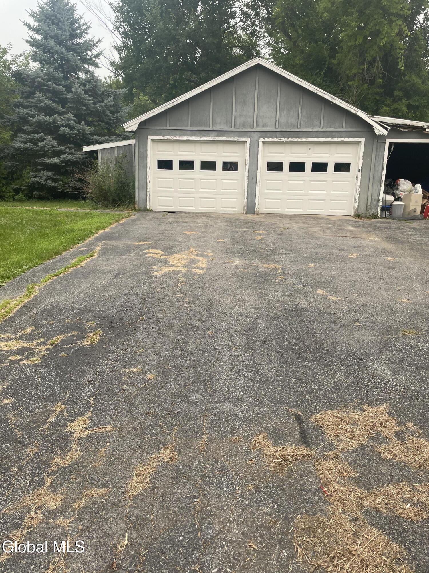 2065 County Route 23 Middle Granville NY 12849