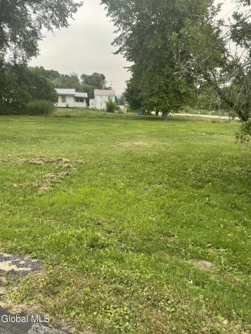 2065 County Route 23 Middle Granville NY 12849