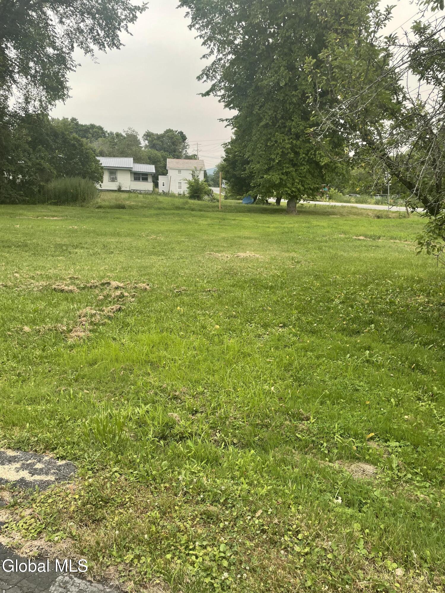 2065 County Route 23 Middle Granville NY 12849