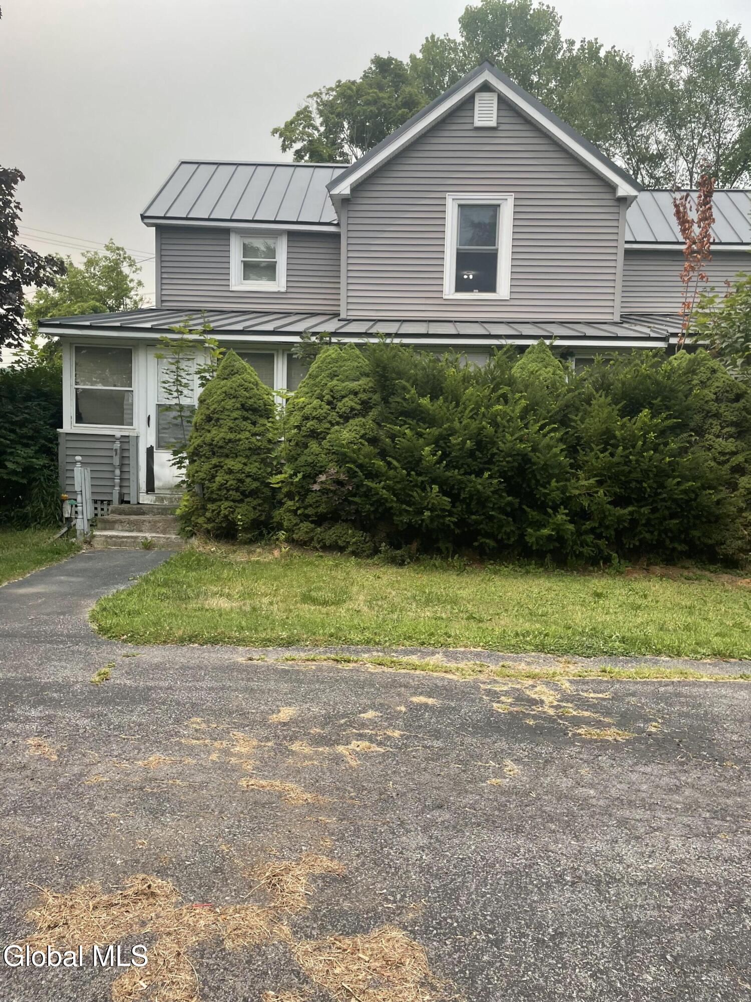 2065 County Route 23 Middle Granville NY 12849