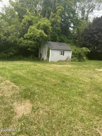 2065 County Route 23 Middle Granville NY 12849