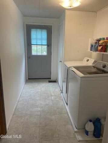 2065 County Route 23 Middle Granville NY 12849