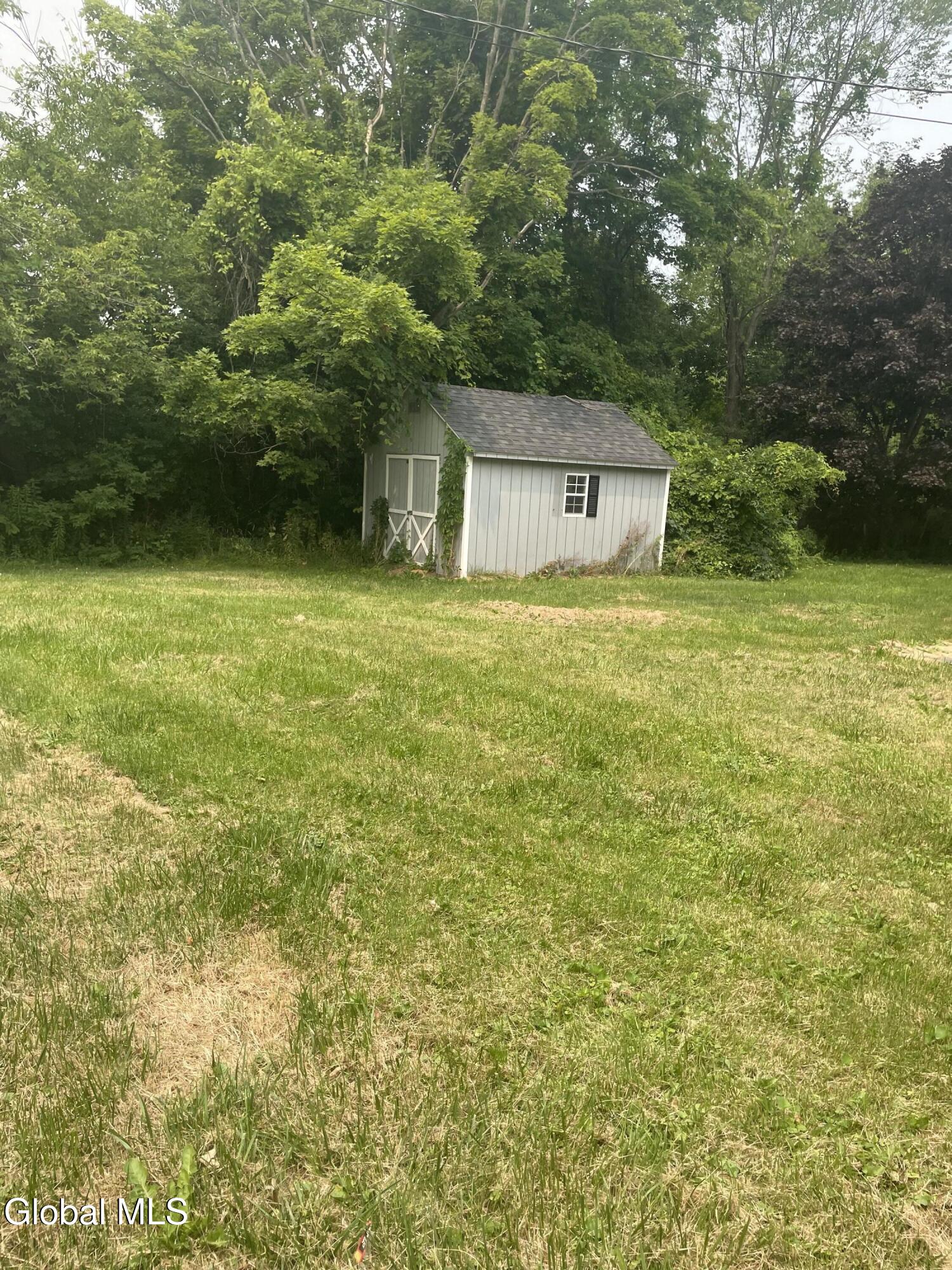 2065 County Route 23 Middle Granville NY 12849