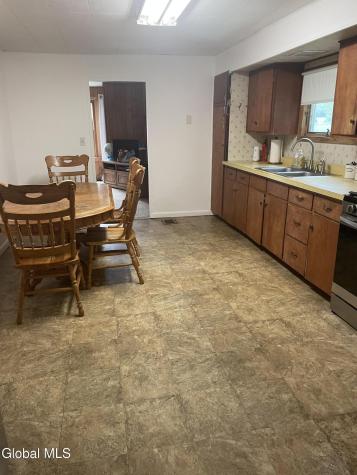 2065 County Route 23 Middle Granville NY 12849