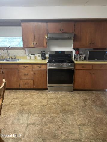 2065 County Route 23 Middle Granville NY 12849
