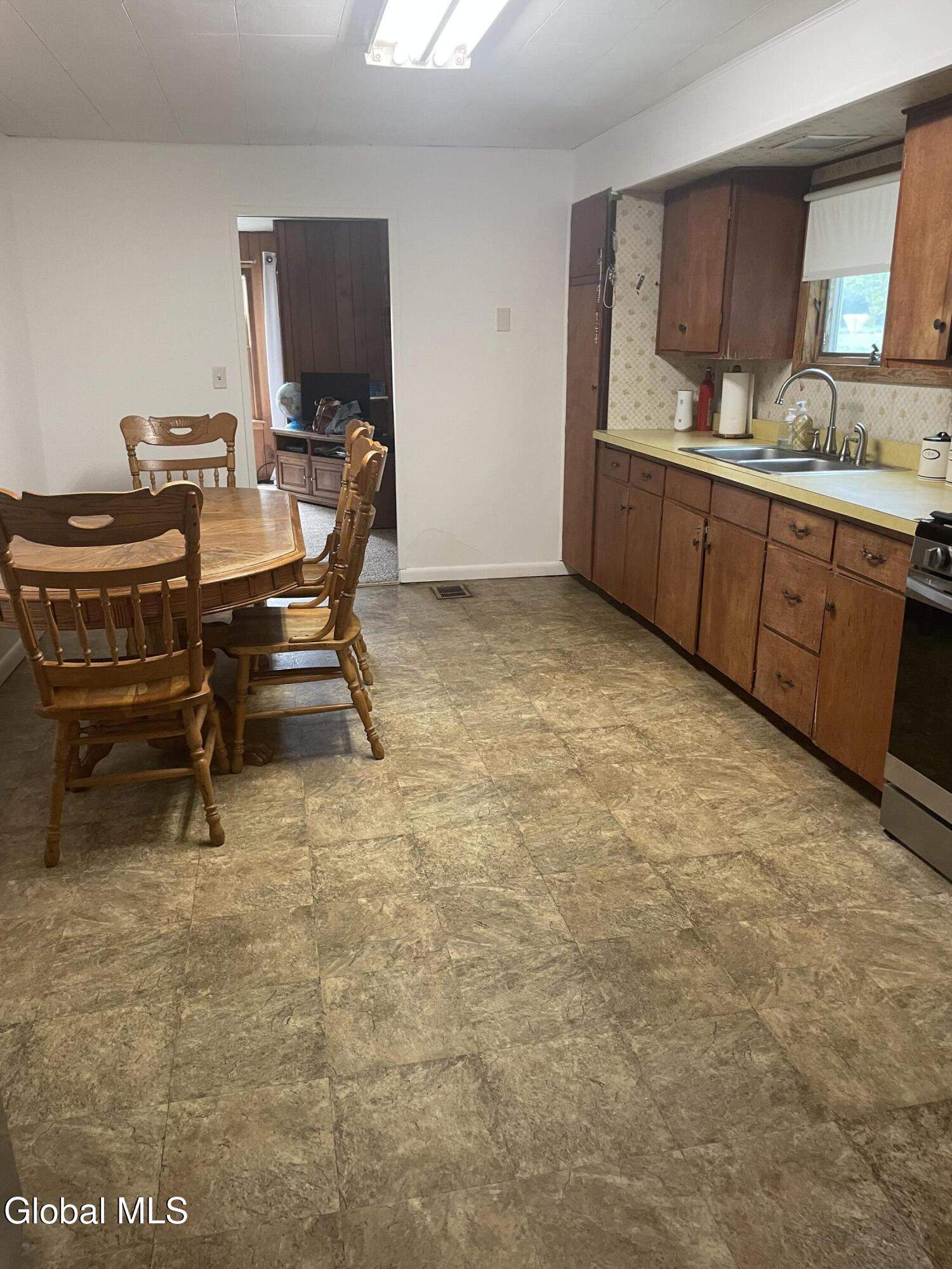 2065 County Route 23 Middle Granville NY 12849