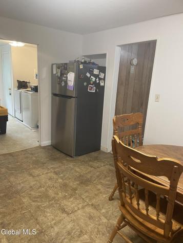 2065 County Route 23 Middle Granville NY 12849