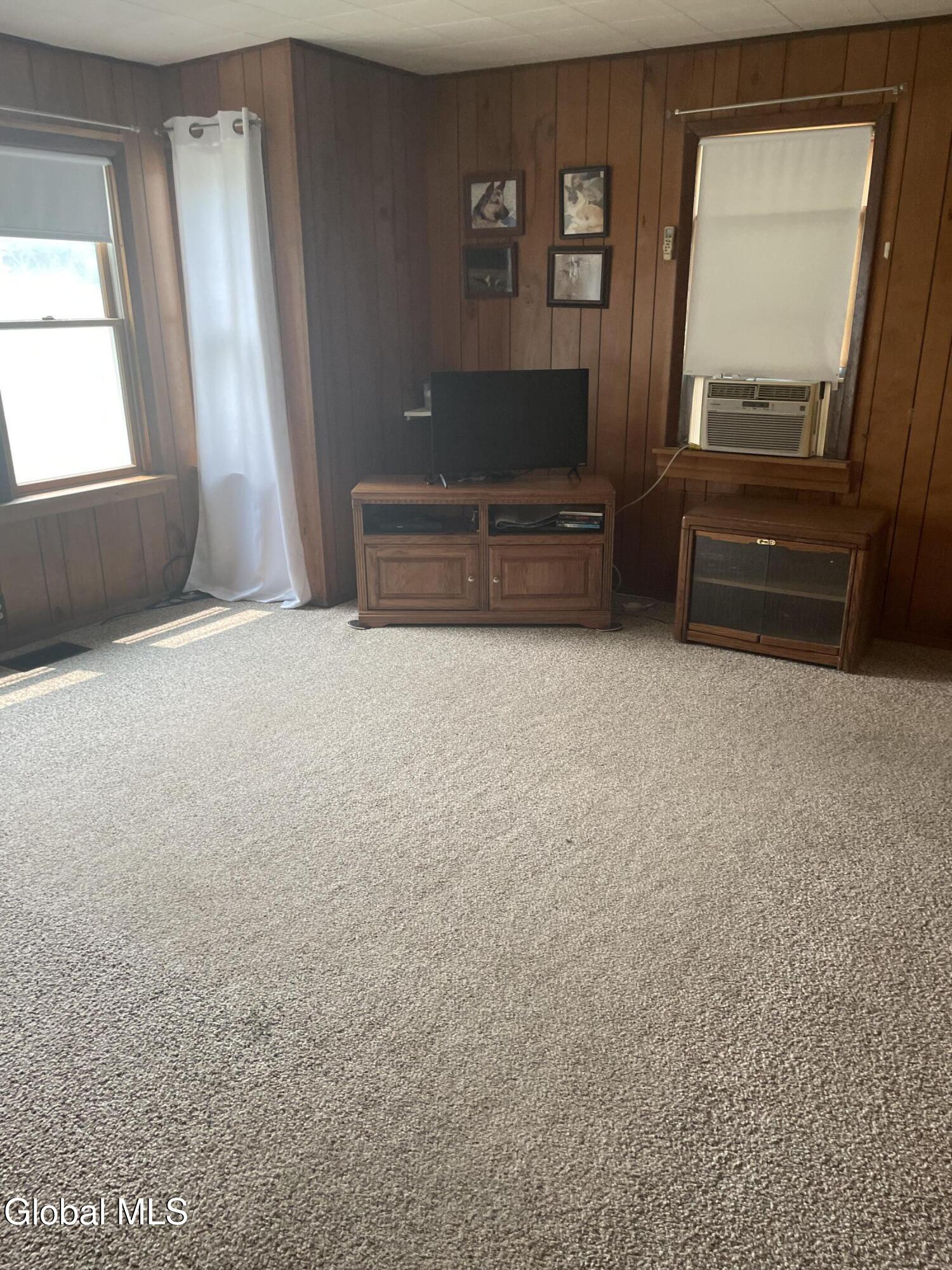 2065 County Route 23 Middle Granville NY 12849