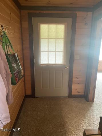 2065 County Route 23 Middle Granville NY 12849