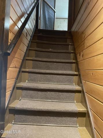 2065 County Route 23 Middle Granville NY 12849