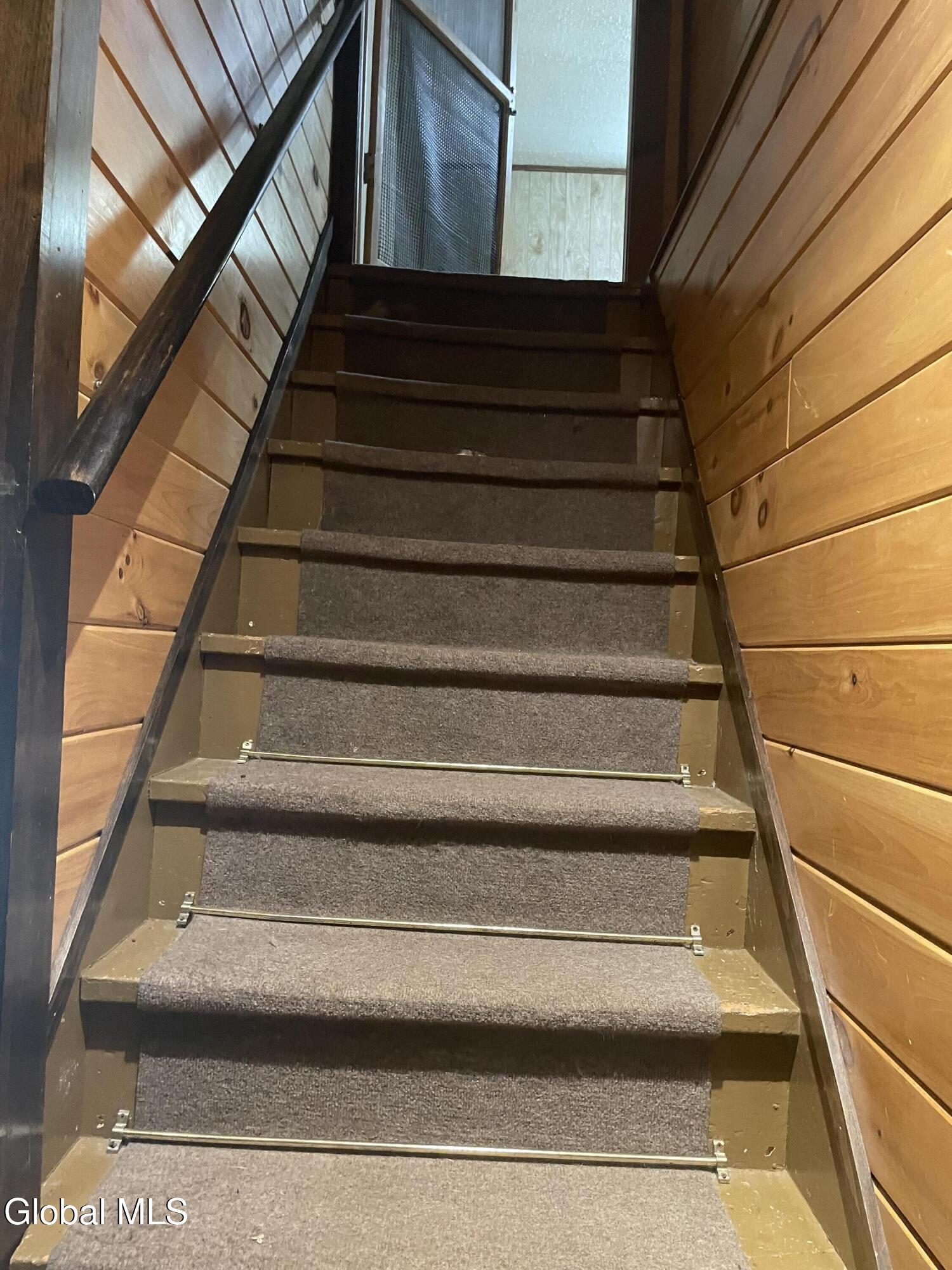 2065 County Route 23 Middle Granville NY 12849