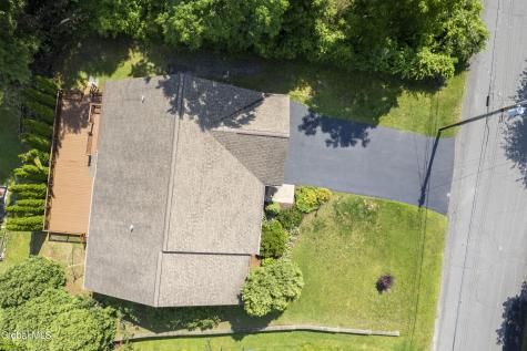 2419 Jaffrey Street Niskayuna NY 12309