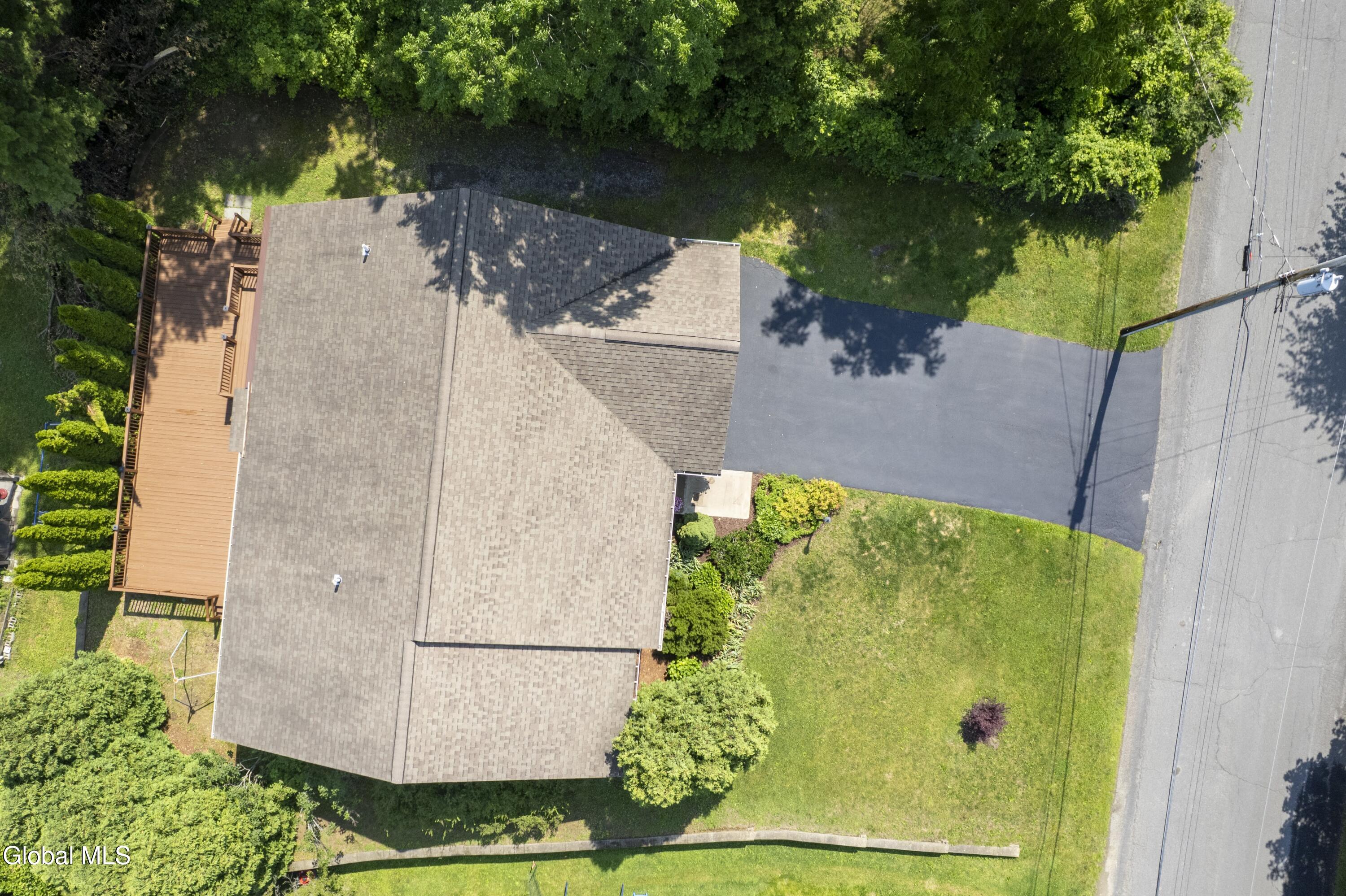 2419 Jaffrey Street Niskayuna NY 12309