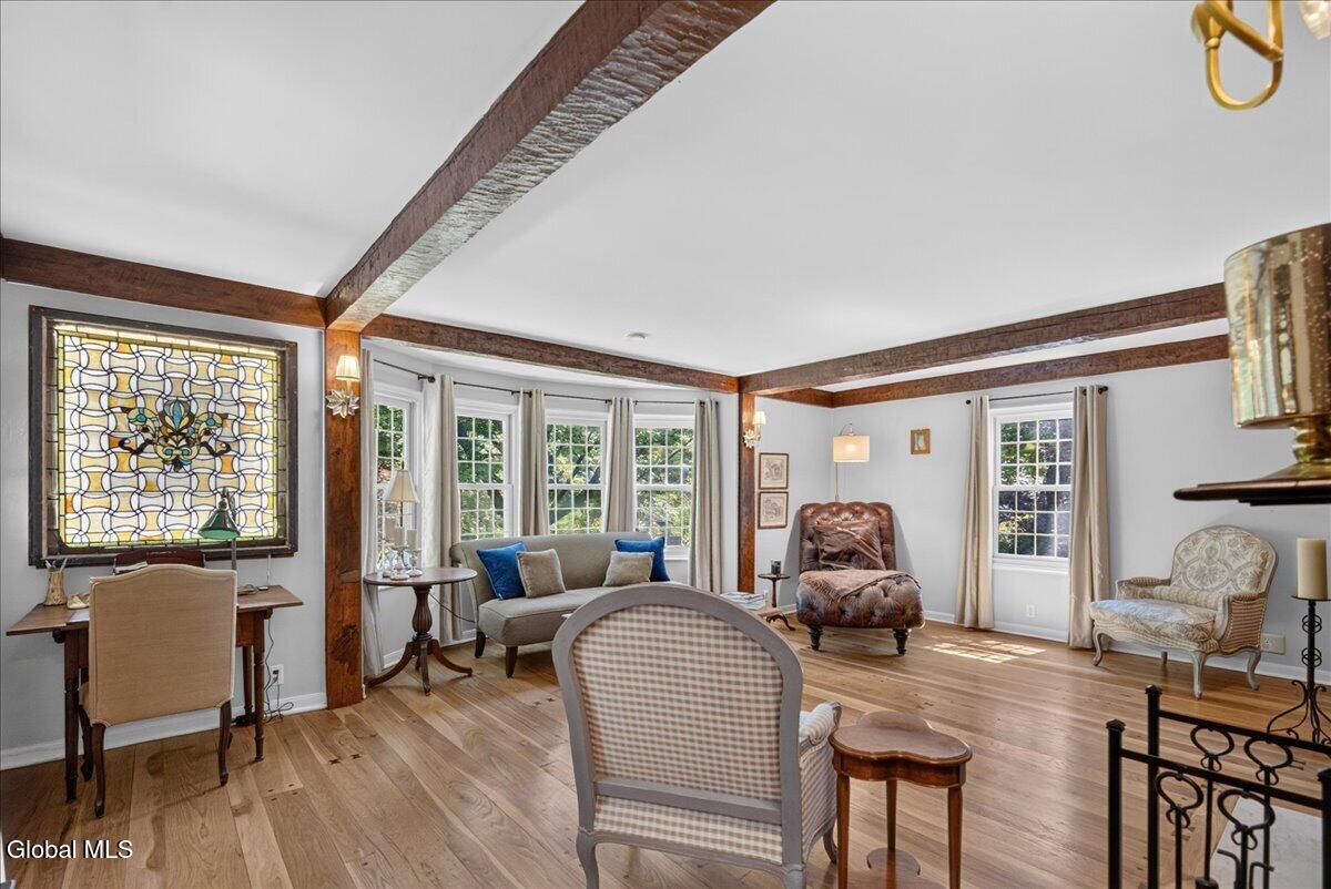 1916 E Country Club Drive Niskayuna NY 12309