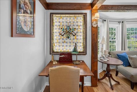 1916 E Country Club Drive Niskayuna NY 12309