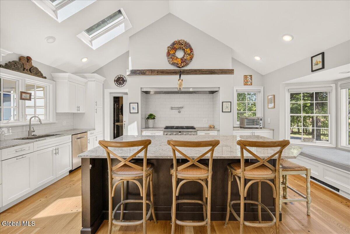 1916 E Country Club Drive Niskayuna NY 12309