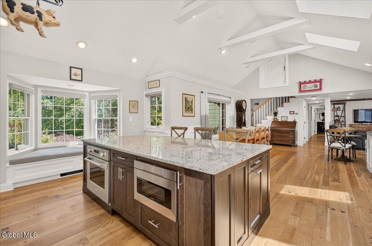 1916 E Country Club Drive Niskayuna NY 12309