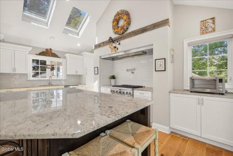 1916 E Country Club Drive Niskayuna NY 12309