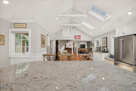 1916 E Country Club Drive Niskayuna NY 12309