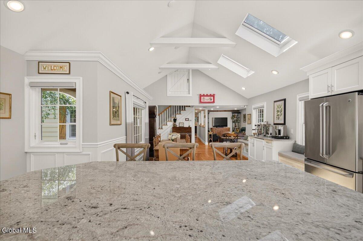 1916 E Country Club Drive Niskayuna NY 12309