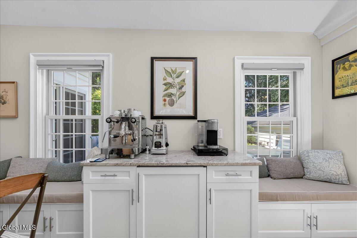 1916 E Country Club Drive Niskayuna NY 12309
