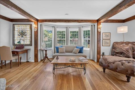 1916 E Country Club Drive Niskayuna NY 12309