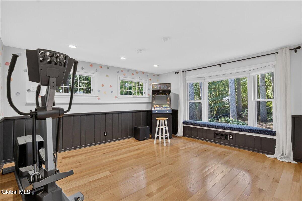 1916 E Country Club Drive Niskayuna NY 12309