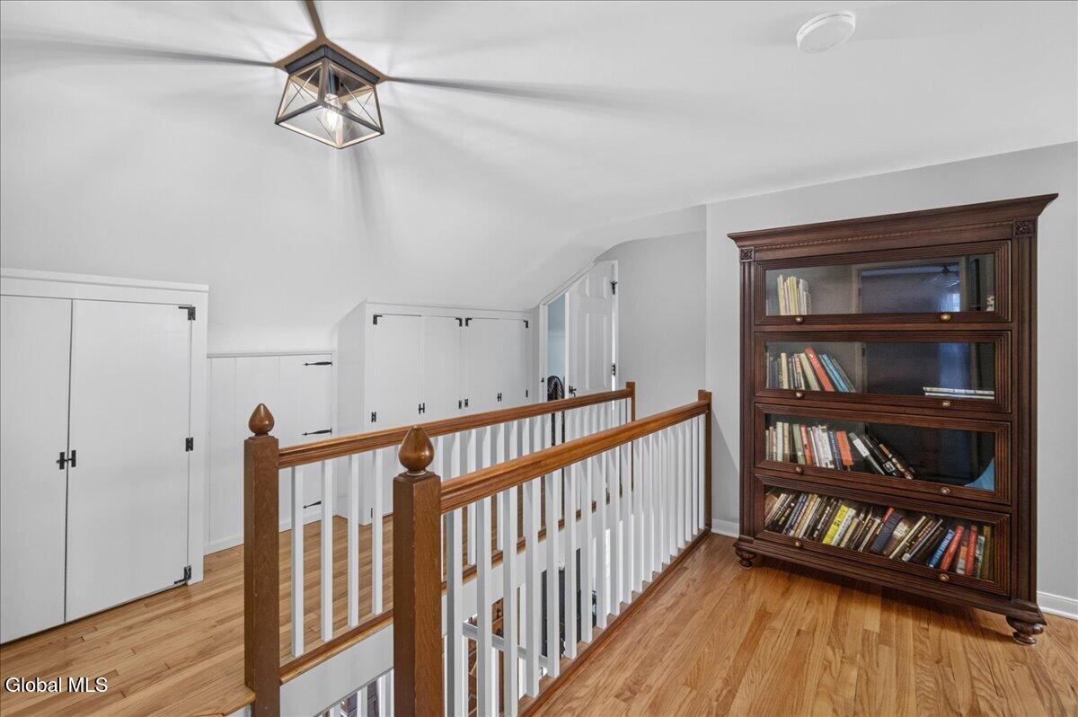 1916 E Country Club Drive Niskayuna NY 12309