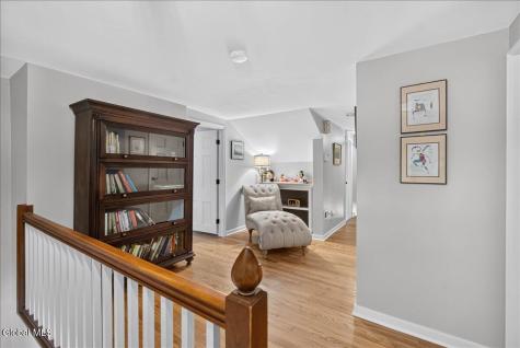 1916 E Country Club Drive Niskayuna NY 12309