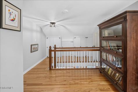 1916 E Country Club Drive Niskayuna NY 12309