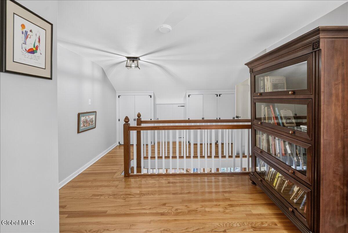 1916 E Country Club Drive Niskayuna NY 12309