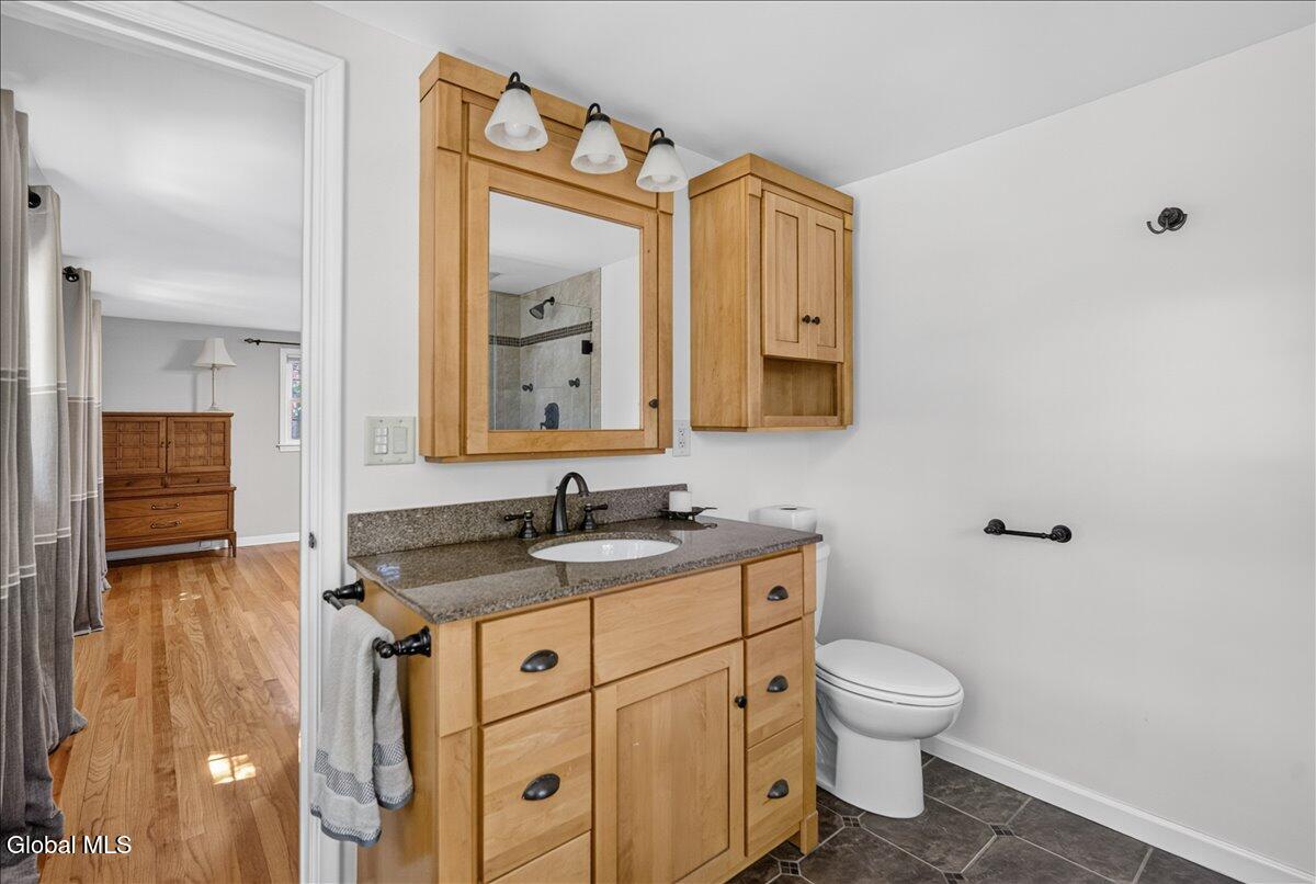 1916 E Country Club Drive Niskayuna NY 12309