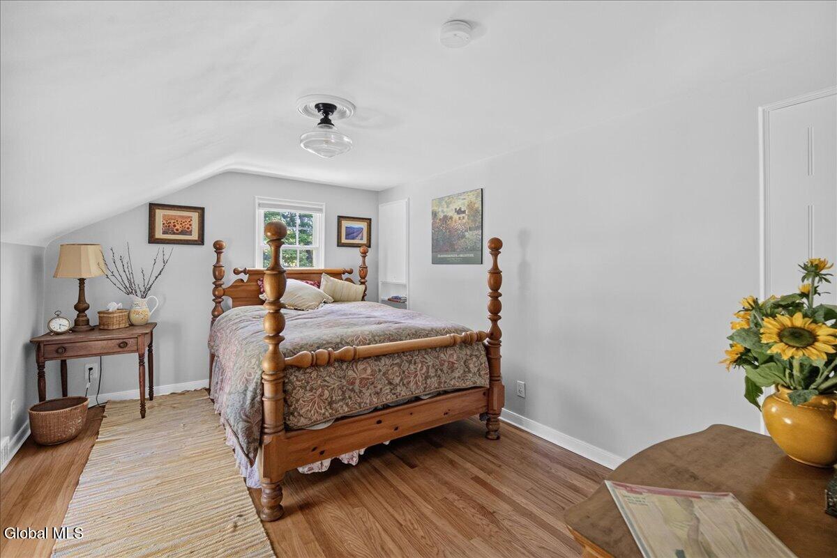 1916 E Country Club Drive Niskayuna NY 12309