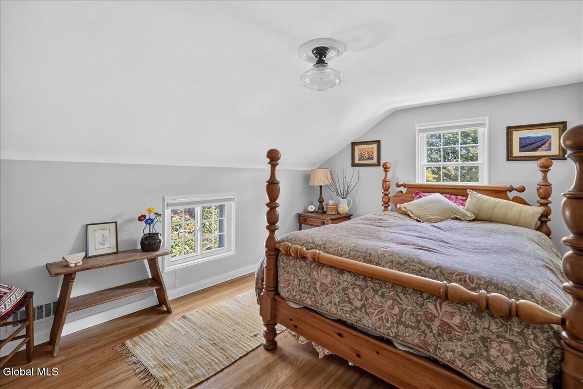 1916 E Country Club Drive Niskayuna NY 12309