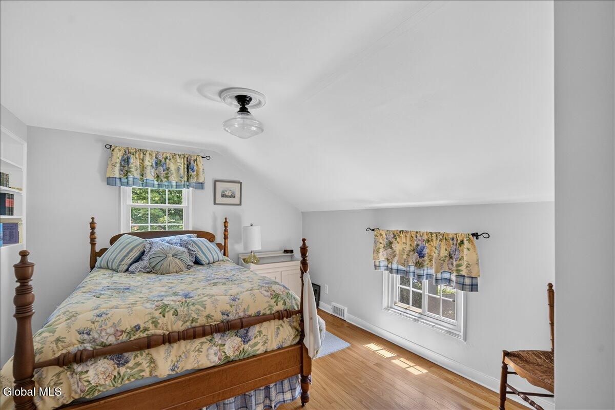 1916 E Country Club Drive Niskayuna NY 12309