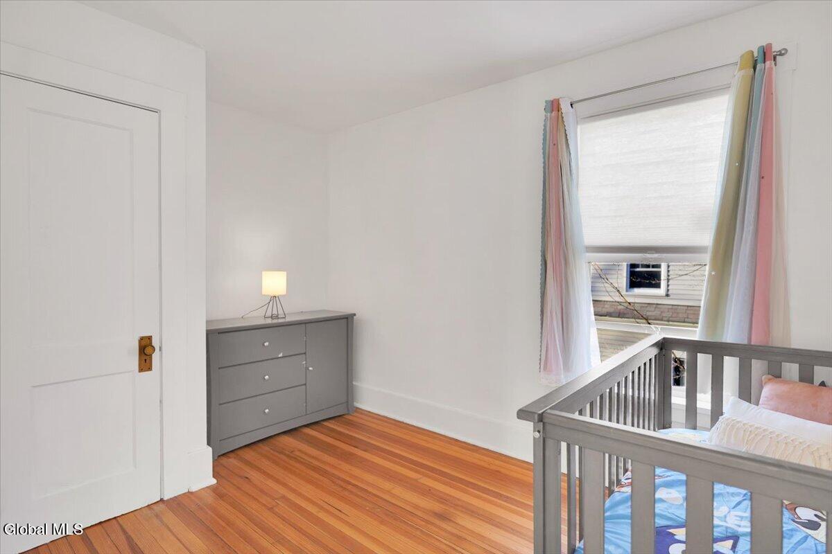 1095 Regent Street Niskayuna NY 12309