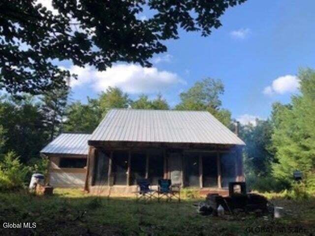 880 County Highway 125 Gloversville NY 12078