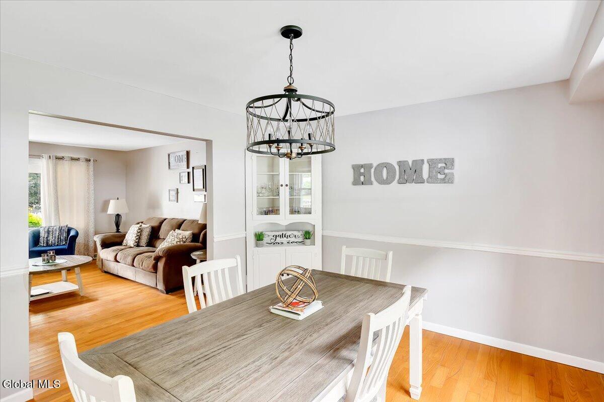 25 Concord Drive Niskayuna NY 12309