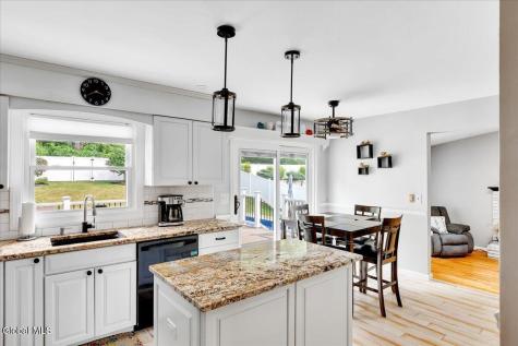 25 Concord Drive Niskayuna NY 12309