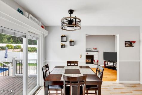 25 Concord Drive Niskayuna NY 12309