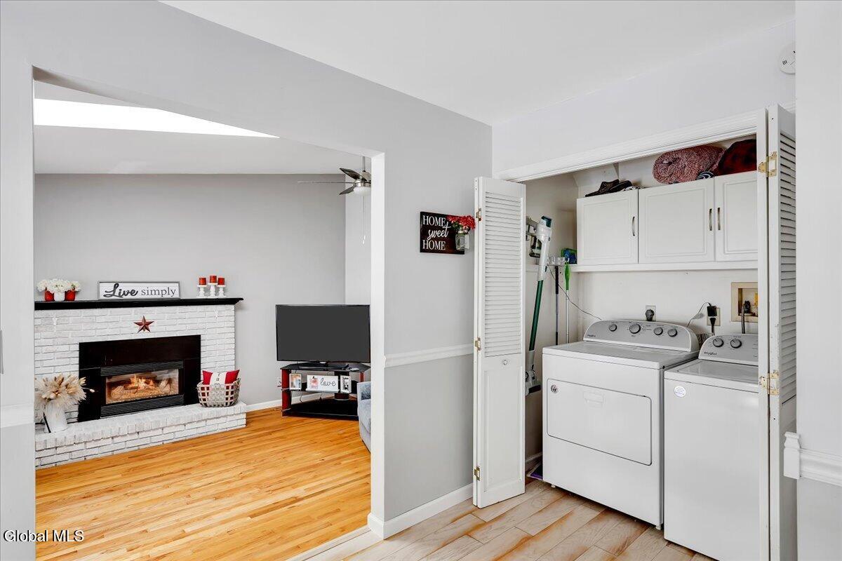 25 Concord Drive Niskayuna NY 12309