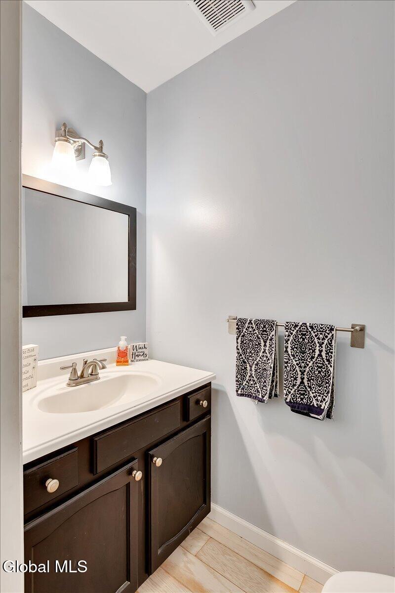 25 Concord Drive Niskayuna NY 12309