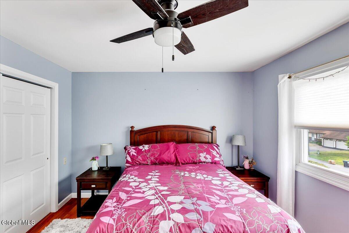 25 Concord Drive Niskayuna NY 12309