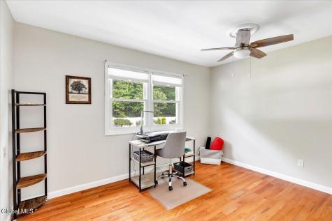 25 Concord Drive Niskayuna NY 12309