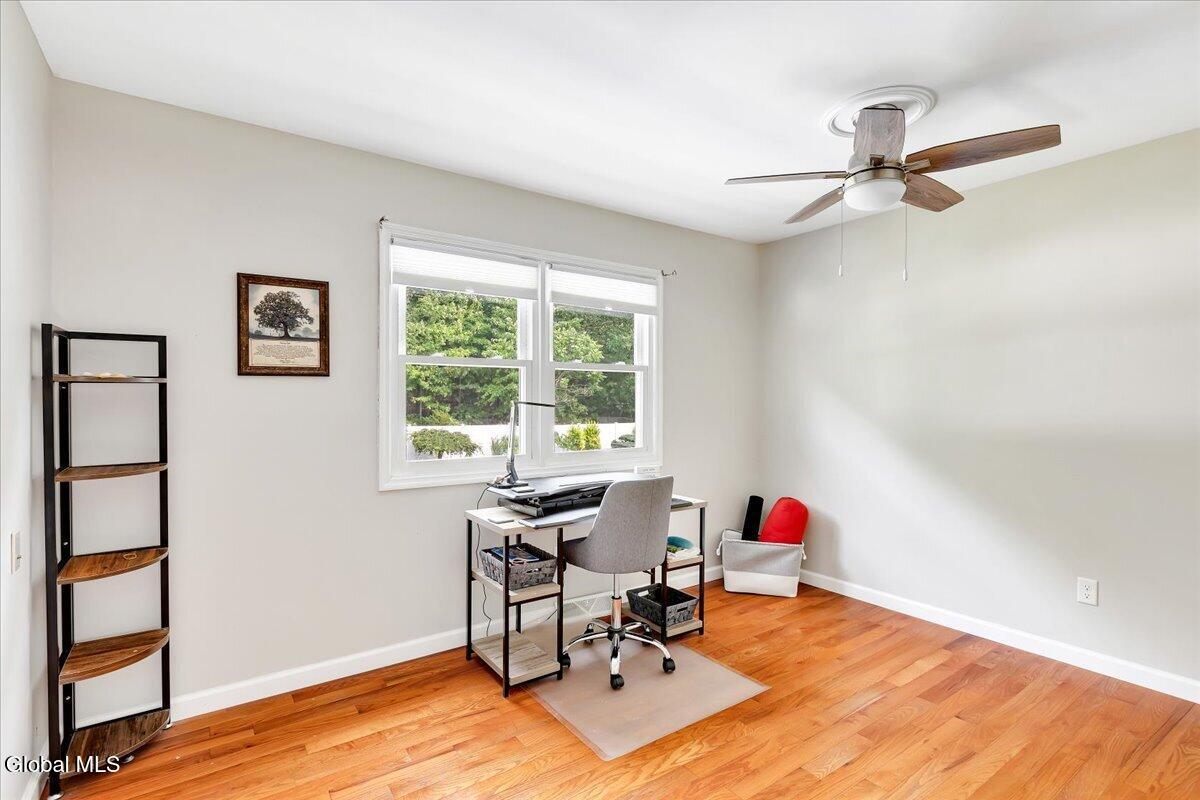 25 Concord Drive Niskayuna NY 12309