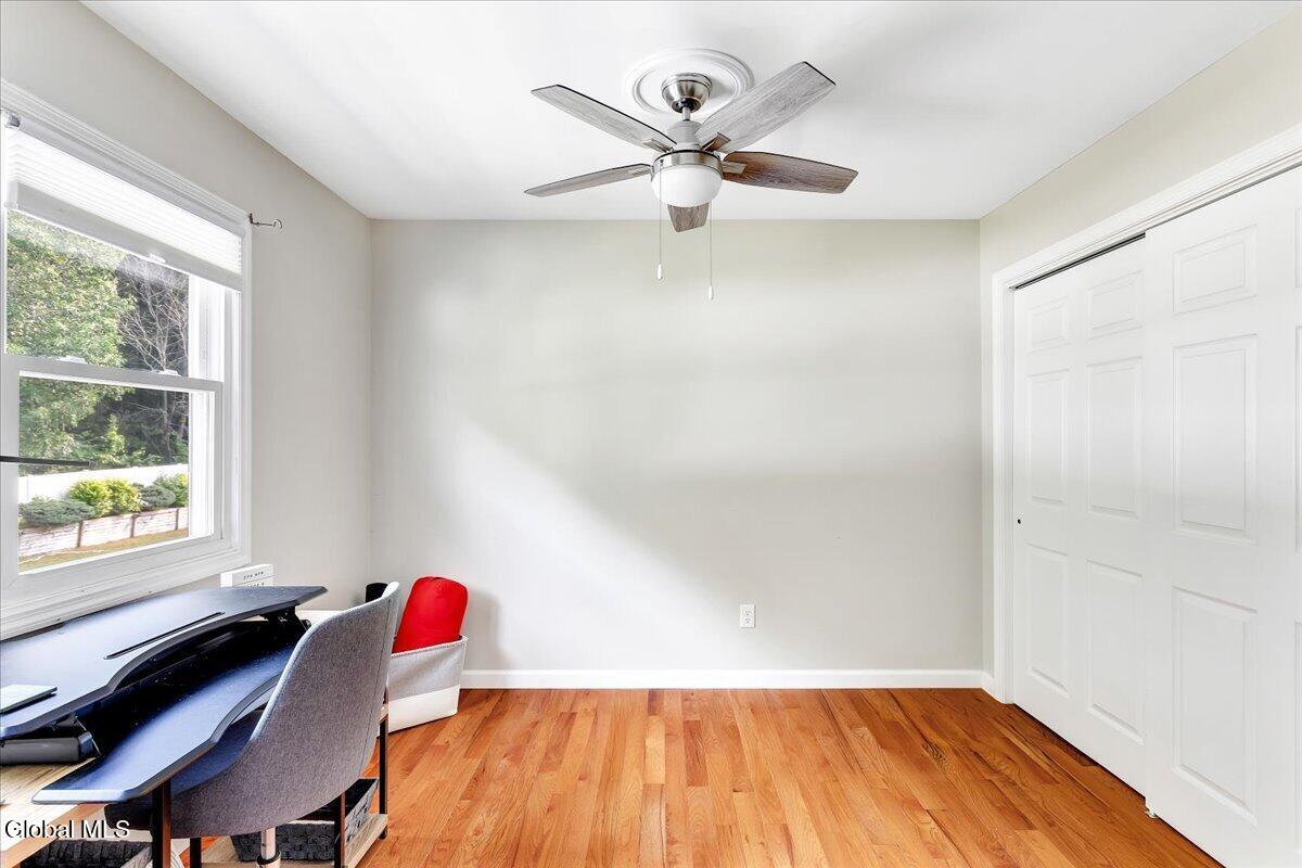 25 Concord Drive Niskayuna NY 12309