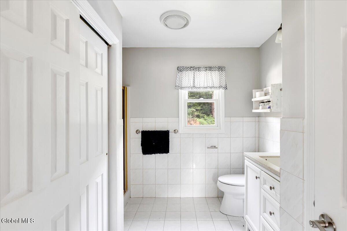 25 Concord Drive Niskayuna NY 12309
