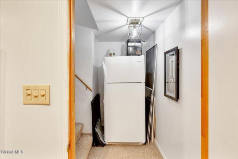 25 Concord Drive Niskayuna NY 12309