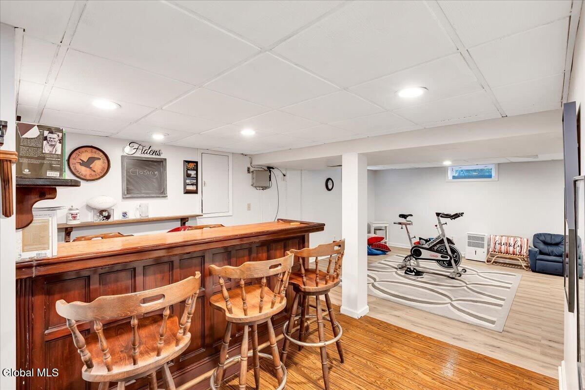 25 Concord Drive Niskayuna NY 12309